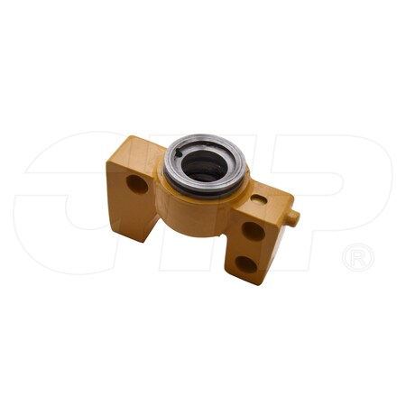 Aic Replacement Parts Cyl Head Fits Caterpillar Models 2385255
